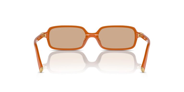 Miu Miu MU 11ZS 11V40D 51