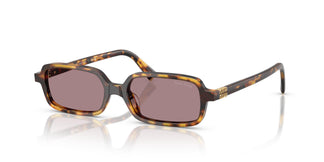 Miu Miu MU 11ZS 14L20I 51