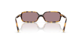 Miu Miu MU 11ZS 14L20I 51