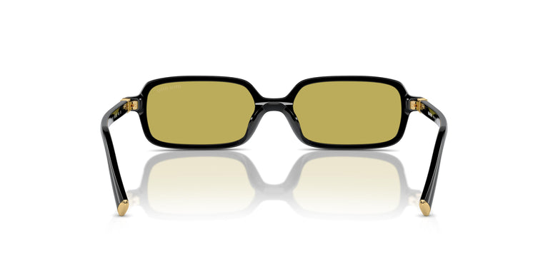 Miu Miu MU 11ZS 16K07O 51