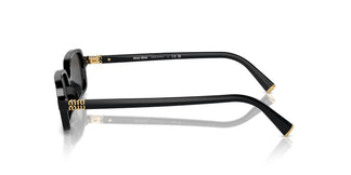 Miu Miu MU 11ZS 16K5S0 51