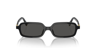 Miu Miu MU 11ZS 16K5S0 51