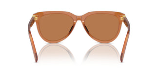 Miu Miu MU 12ZS 15T2Z1 56