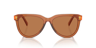 Miu Miu MU 12ZS 15T2Z1 56