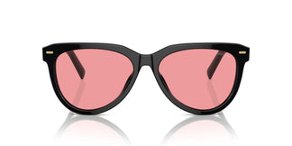 Miu Miu MU 12ZS 16K1D0 56