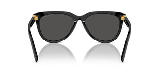 Miu Miu MU 12ZS 16K5S0 56