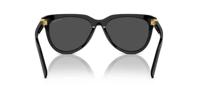 Miu Miu MU 12ZS 16K5S0 56