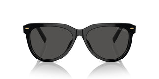 Miu Miu MU 12ZS 16K5S0 56