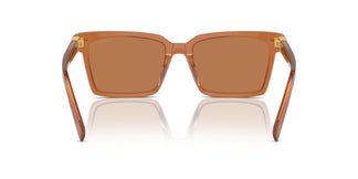 Miu Miu MU 13ZS 15T2Z1 55