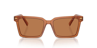 Miu Miu MU 13ZS 15T2Z1 55