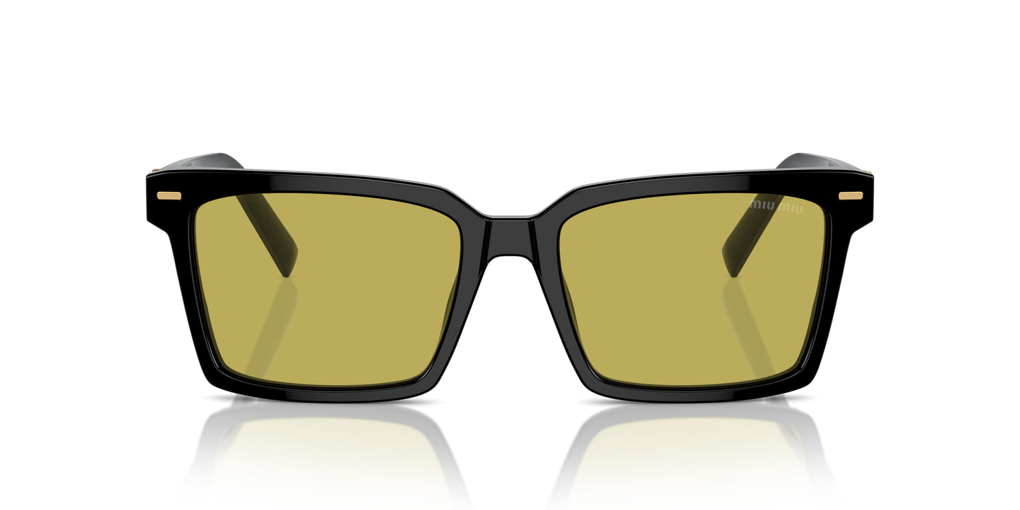 Miu Miu MU 13ZS 16K07O 55