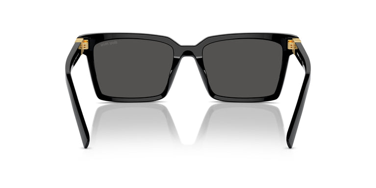 Miu Miu MU 13ZS 16K5S0 55