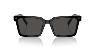 Miu Miu MU 13ZS 16K5S0 55