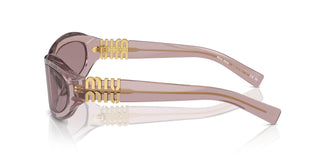 Miu Miu MU 14ZS 12W20I 59