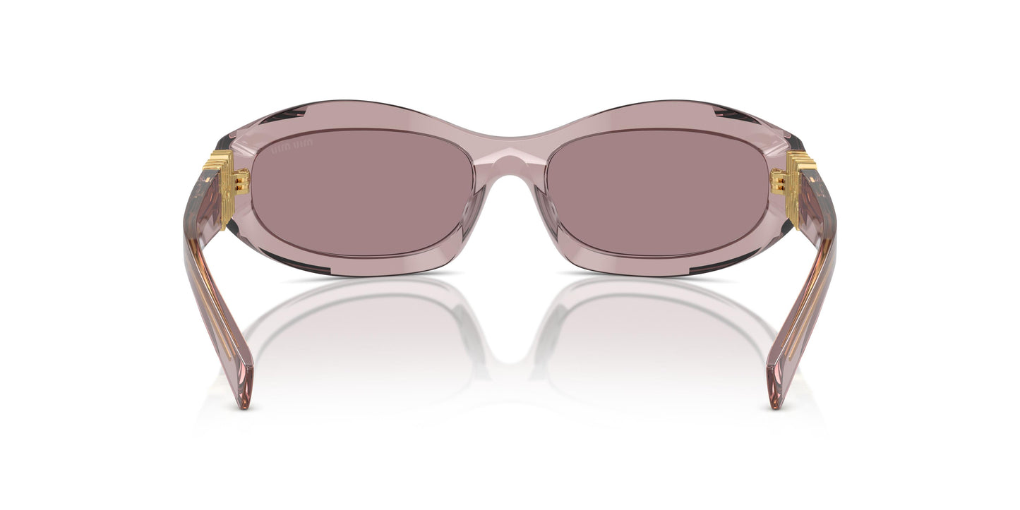 Miu Miu MU 14ZS 12W20I 59