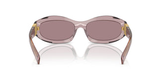 Miu Miu MU 14ZS 12W20I 59