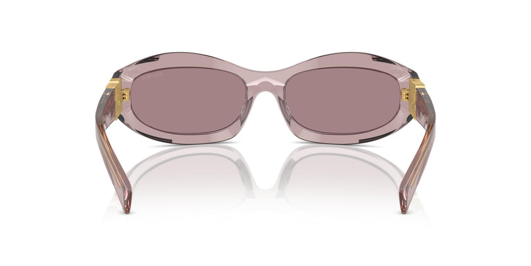 Miu Miu MU 14ZS 12W20I 59