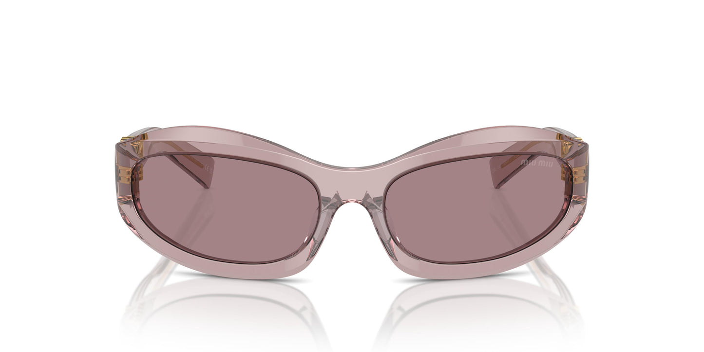 Miu Miu MU 14ZS 12W20I 59