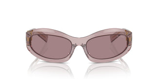 Miu Miu MU 14ZS 12W20I 59