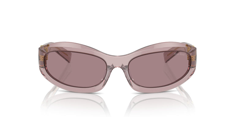 Miu Miu MU 14ZS 12W20I 59