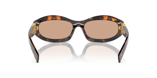 Miu Miu MU 14ZS 14L90H 59