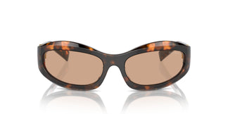 Miu Miu MU 14ZS 14L90H 59
