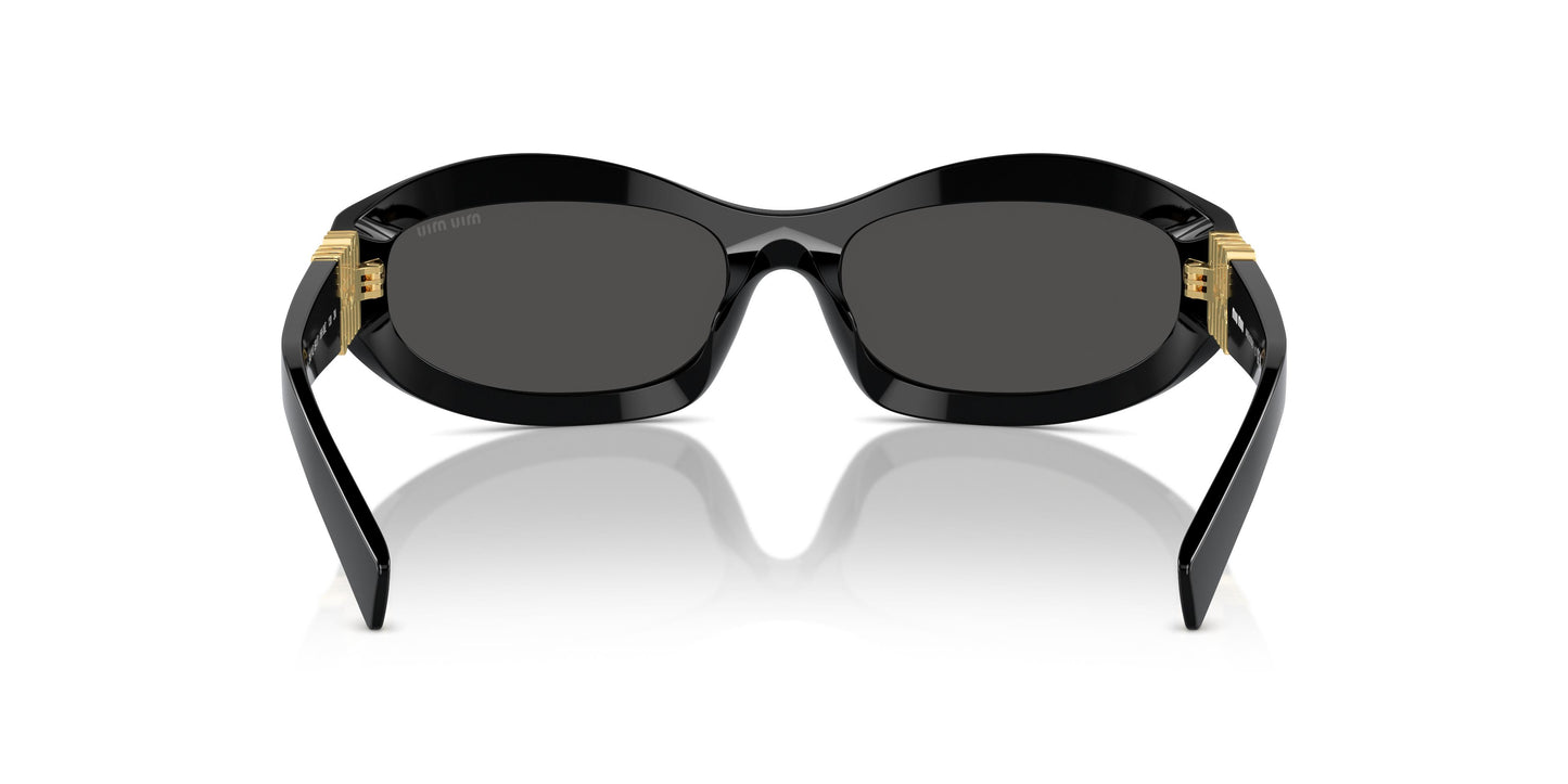 Miu Miu MU 14ZS 16K08Z 59