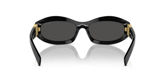Miu Miu MU 14ZS 16K08Z 59