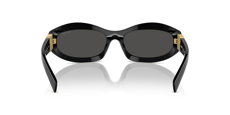 Miu Miu MU 14ZS 16K08Z 59