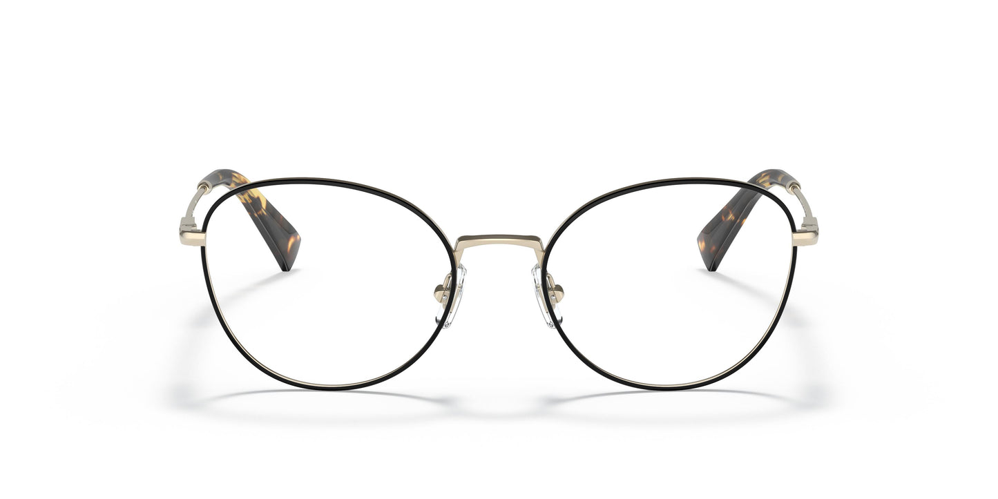 Miu Miu MU 50UV AAV1O1 51