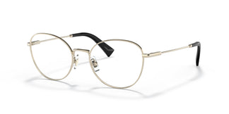 Miu Miu MU 50UV ZVN1O1 51