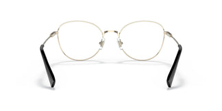 Miu Miu MU 50UV ZVN1O1 51