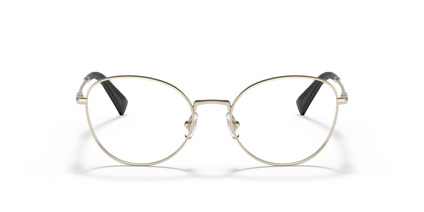 Miu Miu MU 50UV ZVN1O1 51