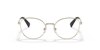 Miu Miu MU 50UV ZVN1O1 51