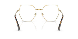 Miu Miu MU 50VV 5AK1O1 55