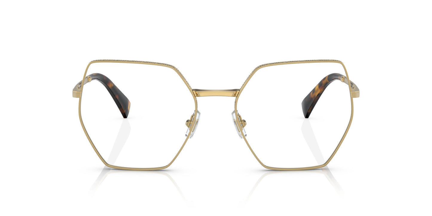 Miu Miu MU 50VV 5AK1O1 55