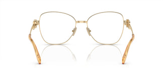 Miu Miu MU 50XV 14M1O1 54