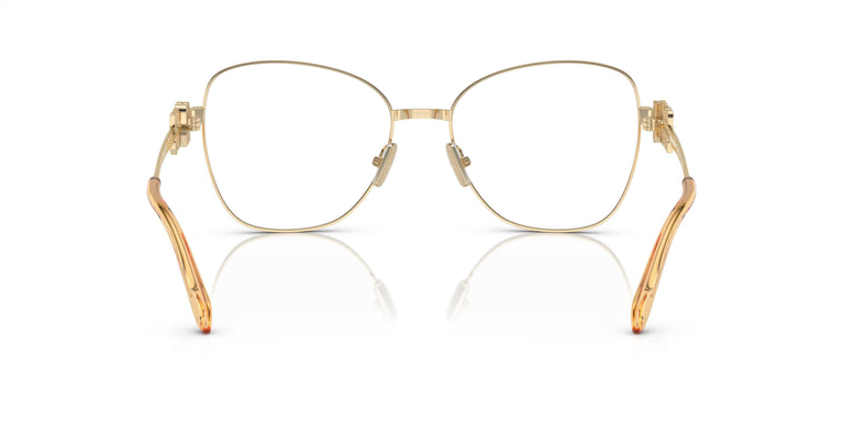 Miu Miu MU 50XV 14M1O1 56