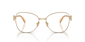 Miu Miu MU 50XV 14M1O1 54