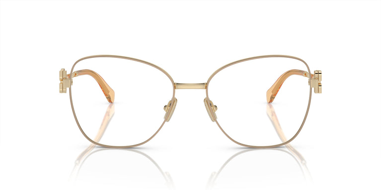 Miu Miu MU 50XV 14M1O1 54
