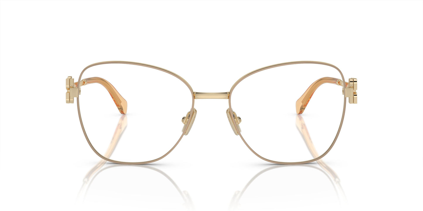 Miu Miu MU 50XV 14M1O1 56