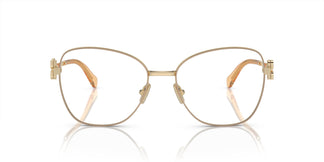 Miu Miu MU 50XV 14M1O1 56