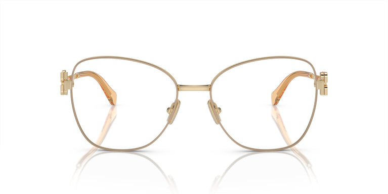 Miu Miu MU 50XV 14M1O1 56