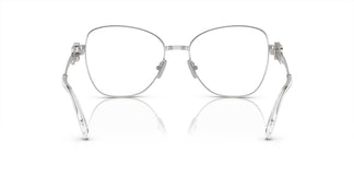 Miu Miu MU 50XV 1BC1O1 54