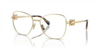 Miu Miu MU 50XV ZVN1O1 54