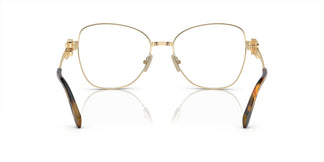 Miu Miu MU 50XV ZVN1O1 54