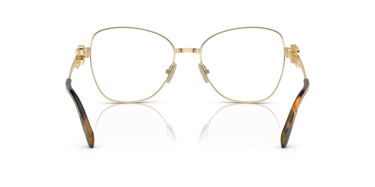 Miu Miu MU 50XV ZVN1O1 54