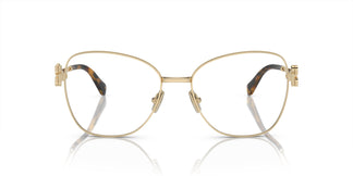 Miu Miu MU 50XV ZVN1O1 54