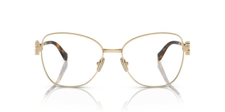 Miu Miu MU 50XV ZVN1O1 54