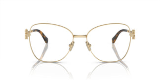 Miu Miu MU 50XV ZVN1O1 56